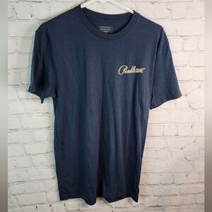 Men's Pendleton shirt, size Medium